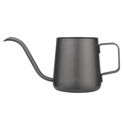 China China Sustainable Supplier High Quality Coffeee Pot Teapot for sale