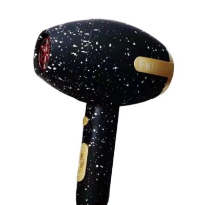 China AMAZONE's other cheap and easy to use professional motor hair care hair dryer for hairdressing home for sale