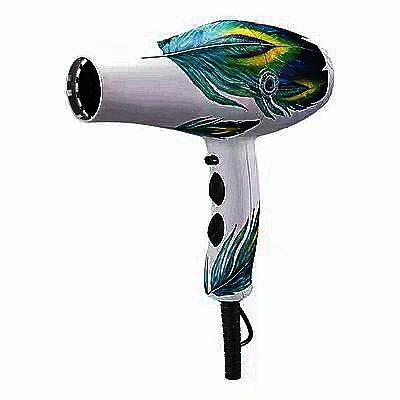 China Other Strong Wind And New MCYX Safe Professional Hair Care Hair Dryer For Home Hair Styling for sale