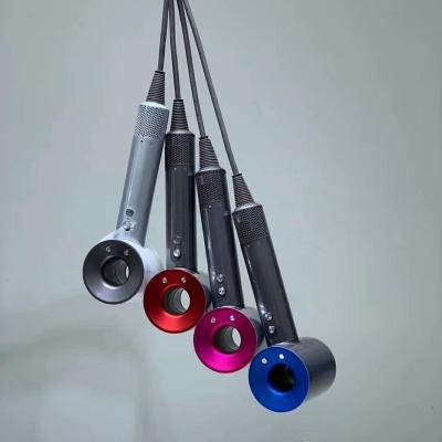 China HD03 Foldable All Color Available V10 Hair Dryer For Household And Hair Salon for sale