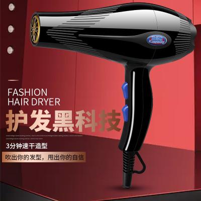 China Other Hair Dryer With Comb Brush Best Round Blow Dryer Professional Hair Dryer for sale