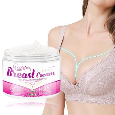 China Natural Organic Breast Enhancers Big Best Boobs Creams Fast Breast Enhancer Naturaful Herbal Breast Enhancement Cream for sale