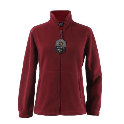 China Plus Size Winter Outdoor Jackets For Women Ladies New Stylish Jacket Clothing for sale