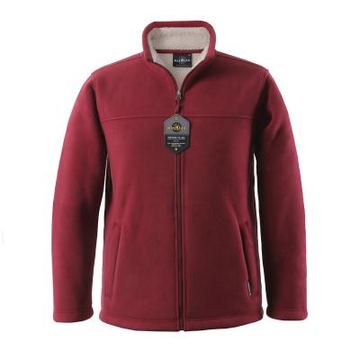 China High Quality New Sale Stylish Men Plus Size Molle Shell Red Jacket for sale