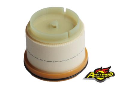 China Standaard auto motor filter 23390-0L041 233900L010 Auto Brandstoffilters voor Toyota Hilux Lexus Te koop