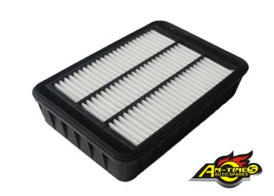 China Filtro de aire auto del elemento de filtro de aire 1500A023 para el Outlander Peugeot de Mitsubishi Lancer 4007 4008 Citroen C4 en venta