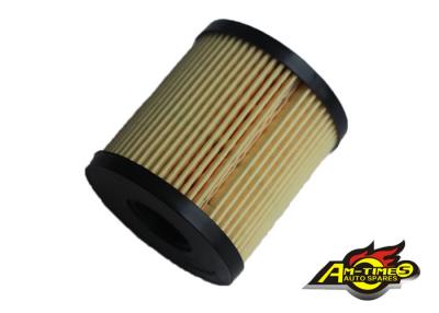 China 1717510 amerikanischer Auto-Filter-Ölfilter für DURCHFAHRT Fords C-MAX MONDEO S-MAX zu verkaufen