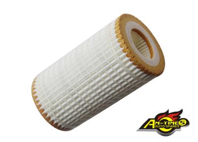 China Filtro de aceite auténtico del Benz de Mercedes A1121840525 A 112 184 05 25 A0001802609 A 000 180 26 09 en venta