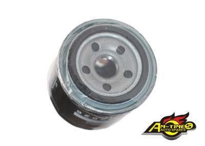 China Filtro del motor de coche MD352626 2630035056 para la sonata de Mitsubishi Pajero Hyundai en venta