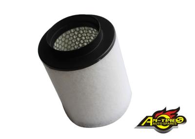 China Filtro de aire original del coche de la calidad 4H0129620L para el filtro de la toma de aire de Audi A8 en venta