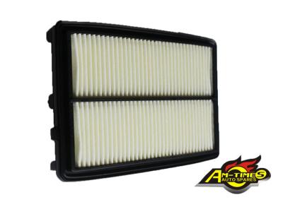 China De filtrerende Filter van de Autolucht, Honda Accord-Luchtfilter 17220-5G0-A00 17220-5G0-A00 Te koop