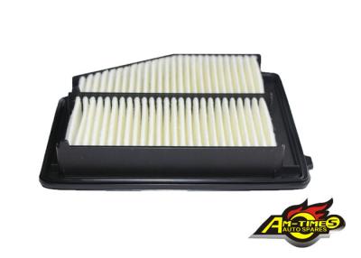 Chine Filtre à air automatique 17220-R1A-A01 17220R1AA01 de moteur de Honda Civic de pièces de rechange à vendre