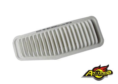 China Hochleistungs-Luftfilter, Luftfilter Toyotas RAV4 17801-28010 1780128010 LX1611 06679815 C3725 zu verkaufen