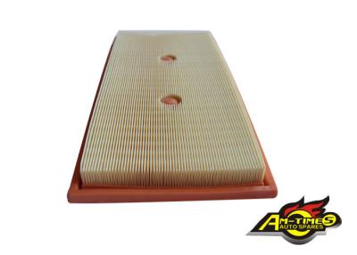 China Filtro de aire de motor de coche del alto rendimiento, filtro de aire de motor de Mercedes 27609-40004 2760940004 A 276 094 00 04 en venta