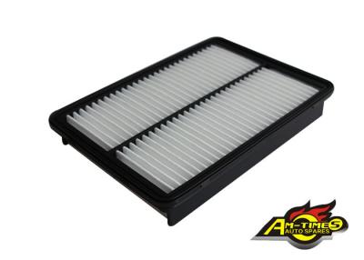 China filtro de aire de motor de coche de 28113-2P300 S281132P300 para Hyundai Santa Fe KIA Sorento en venta