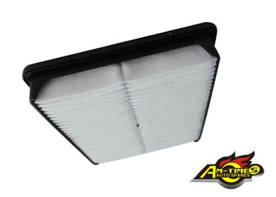 China Filtro de aire material de papel de motor de KIA 28113-3S100 281133S100 281133R200 en venta