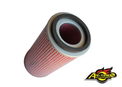 China Filtro de aire original de motor de coche, filtro de aire de Hyundai H100 28130-44000 2813044000 2813044000AT en venta