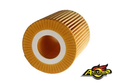 China De Oliefilter 11427508969 van 79 Lengtebmw 11427530668 11427619319 11427501676 voor X1 X3 Z4 Te koop