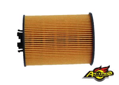 China Patroontype van BMW X5 Oliefilter 11427542021 11 42 7 542 021 11427521008 Te koop