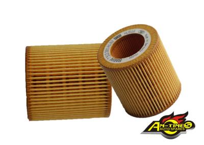 China 11427640862 11 42 7 640 862 MANN HU816ZKIT Ölfilter Bmw X1, Bmw-Soem-Ölfilter zu verkaufen