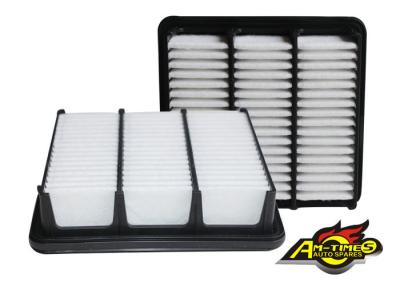 China 28113-2H000 281132H000AT MAHLE LX 2752 Hyundai Air Filters , Custom Air Filters for sale