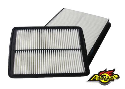 China 28113-2W100 MANN C 30 017 KIA MOBIS Hyundai Air Filters , Performance Air Filter For Car for sale