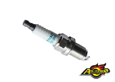 中国 Denso SK20R11の点火プラグ、自動車点火プラグ90919-01237 9091901210 90919-01211 販売のため