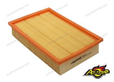 China Automotive Air Filter For LAND ROVER Freelander New Model LR005816 6G92 9601 AB LR003011 for sale