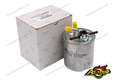 China OEM 16400-ES60A/recambios autos de los filtros de combustible del coche de Nissan Urvan E25 en venta