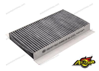 China De Cabinefilter van de vervangingsauto voor Land Rover-Ontdekking 4 SUV (La) 5,0 V8 4x4 LR023977 JKR500020 Te koop