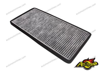 China Selbstauto-Kabinen-Luftfilter für BMW X5 E53 LR032199 64 31 2 218 428 zu verkaufen