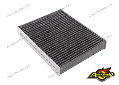 China Selbstauto-Kabinen-Luftfilter für FORD-FUSION 2012 2S6J-19G244-AA CFA9666 zu verkaufen