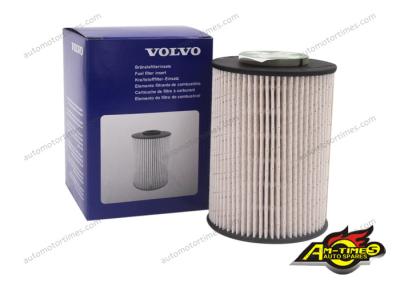 China Original Quality Diesel Fuel Filter Auto Fuel Filter 31342920  Paper Material for sale