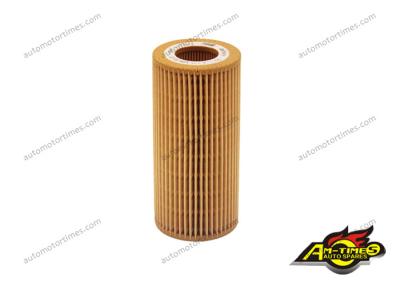 China 03C115561H de Filters van de autoolie, Toyota Corolla-Brandstoffilter Te koop