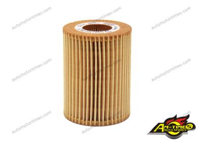 China 15208-BN30A Nissan Almera Auto Filter 3/4