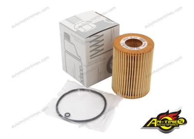 China OEM Car Parts Transmission Oil Filter Element A 642 180 00 09,A6421800009,A 642 184 00 25 for Germany Car Models for sale