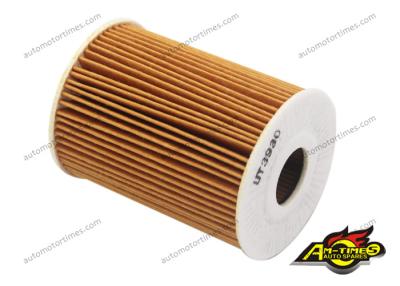 China OEM genuíno 15209-2W200 do filtro de óleo do motor das peças de Nissan para auto peças sobresselentes à venda