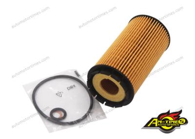 China Automobiel Originele Motor van een autofilter, Brandstof/OEM 26320-27000 van de Oliefilter voor Hyundai-motoren Te koop