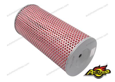 China Automotive Filter pm2.5 Air Purifier Air Filter 28130-44000 For Hyundai for sale