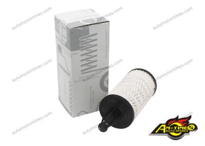 China Tamiz de aceite del filtro del motor de coche del Libro Blanco A 276 180 00 09, A2761800009, OX814D para el motor de coche de Alemania en venta