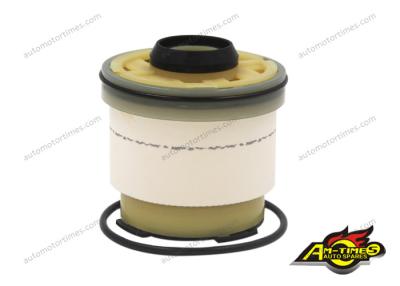 China Filtro de combustible del coche del alto rendimiento 1725552 AB39-9176-AC para el guardabosques 2.2/3.2 de Ford en venta