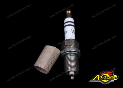 China Ricambi Original Car Spark Plugs 101 905 631 H/101905631H For Auto Fuel System for sale