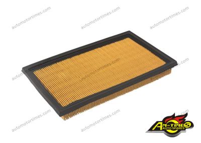 China 13780-54LA0 automobielluchtfilter, Suzuki-de Grootte van de Luchtfilter 280*166*35 Mm Te koop