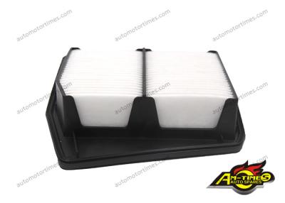 China OEM 17220-RL5-A00 da substituição do filtro de ar do carro do filtro das peças de automóvel para Honda à venda