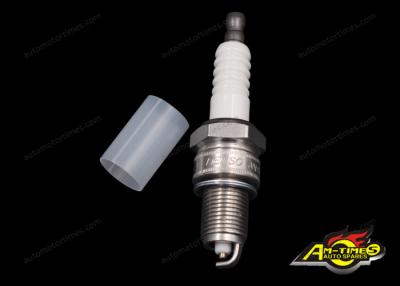 China OEM 90919-01059 bujías de plata/blancas del iridio para Toyota 2Y/4Y en venta