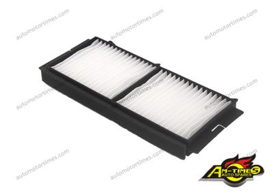 China Mitsubishi Automotor Filter / Auto Luftfilter Ersatz BP4K-61-J6XA-9A zu verkaufen