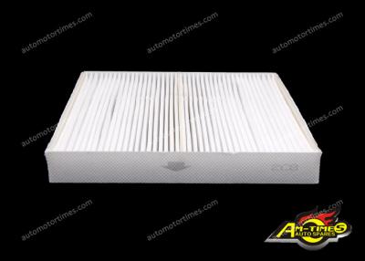 China Auto Air Condition Filters OEM EG21-61-P11 GJ6B-61-P11 / Carbon Cabin Filter for sale