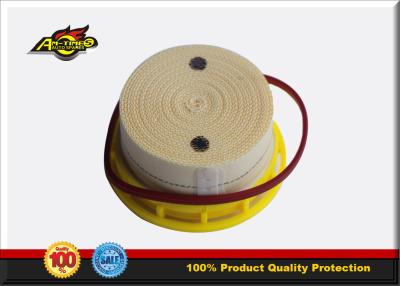 China Filtros de combustible de automóviles estándar 23390-51070 23390-17540 23390-51020 para Land Cruiser en venta