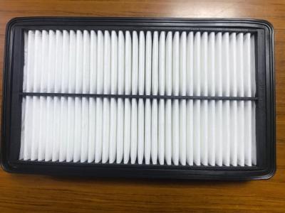 China Hyundai KIA Sorento 28113-A9200 Plastic Auto Air Filter for sale