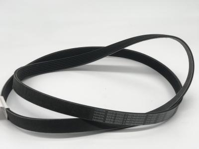 China Toyota Camry Lexus Previa 7PK1905 Car Fan Belt for sale